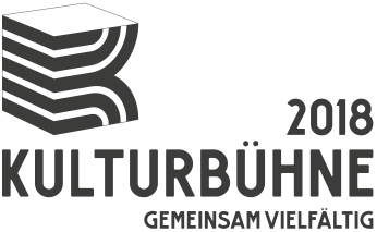 Kulturbühne 2018